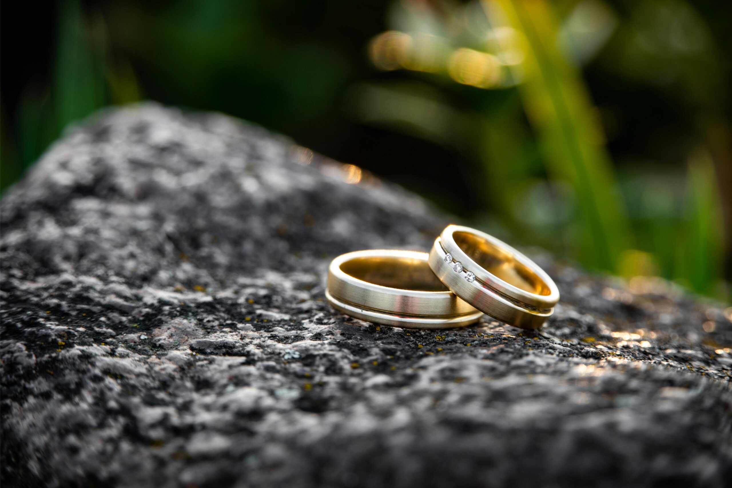 Foto di Denny Müller su Unsplash