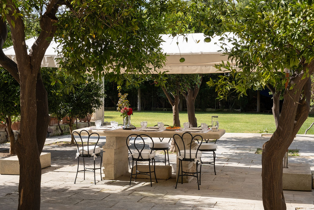 Palazzo_Bernardini_de_Pace_OCT25_017