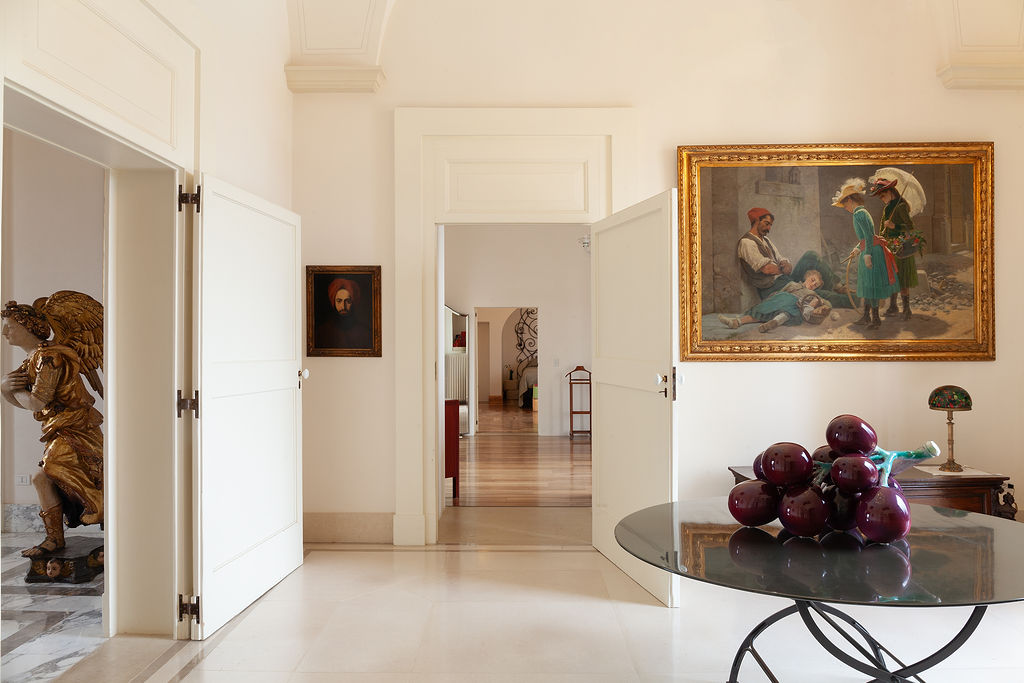 Palazzo_Bernardini_de_Pace_OCT25_025