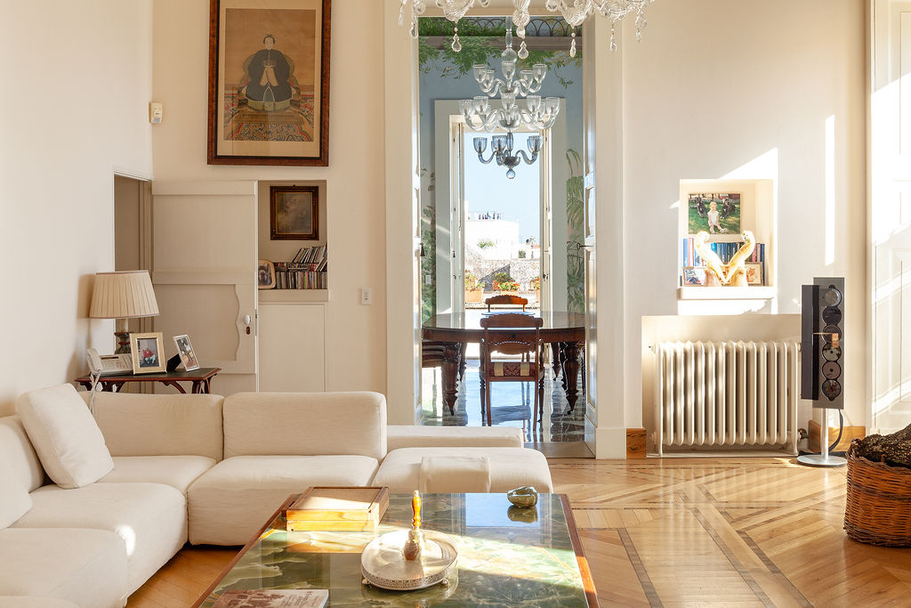 Palazzo_Bernardini_de_Pace_OCT25_029