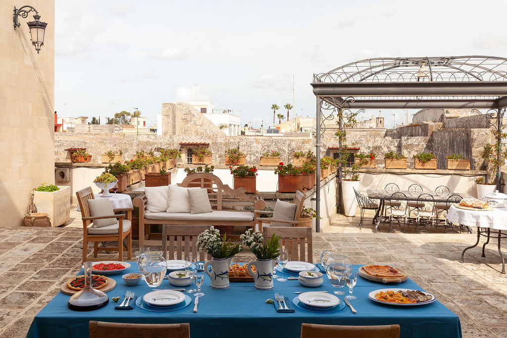 Palazzo_Bernardini_de_Pace_OCT25_049