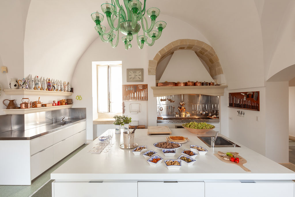 Palazzo_Bernardini_de_Pace_OCT25_053