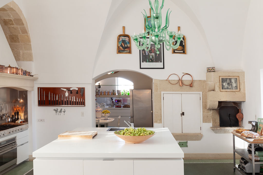 Palazzo_Bernardini_de_Pace_OCT25_062