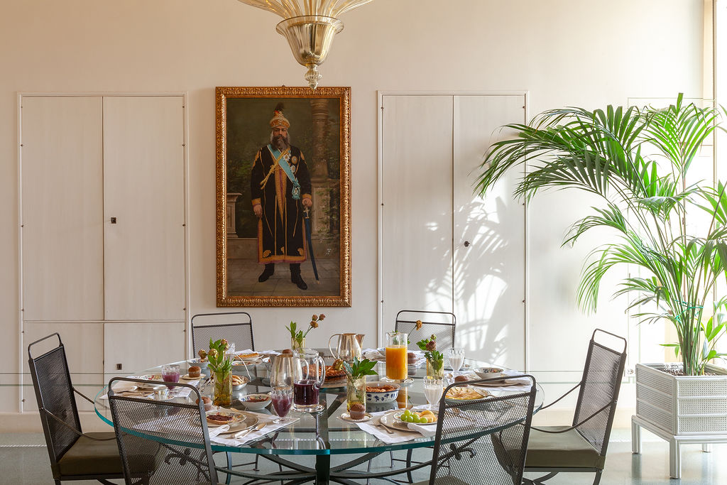 Palazzo_Bernardini_de_Pace_OCT25_077