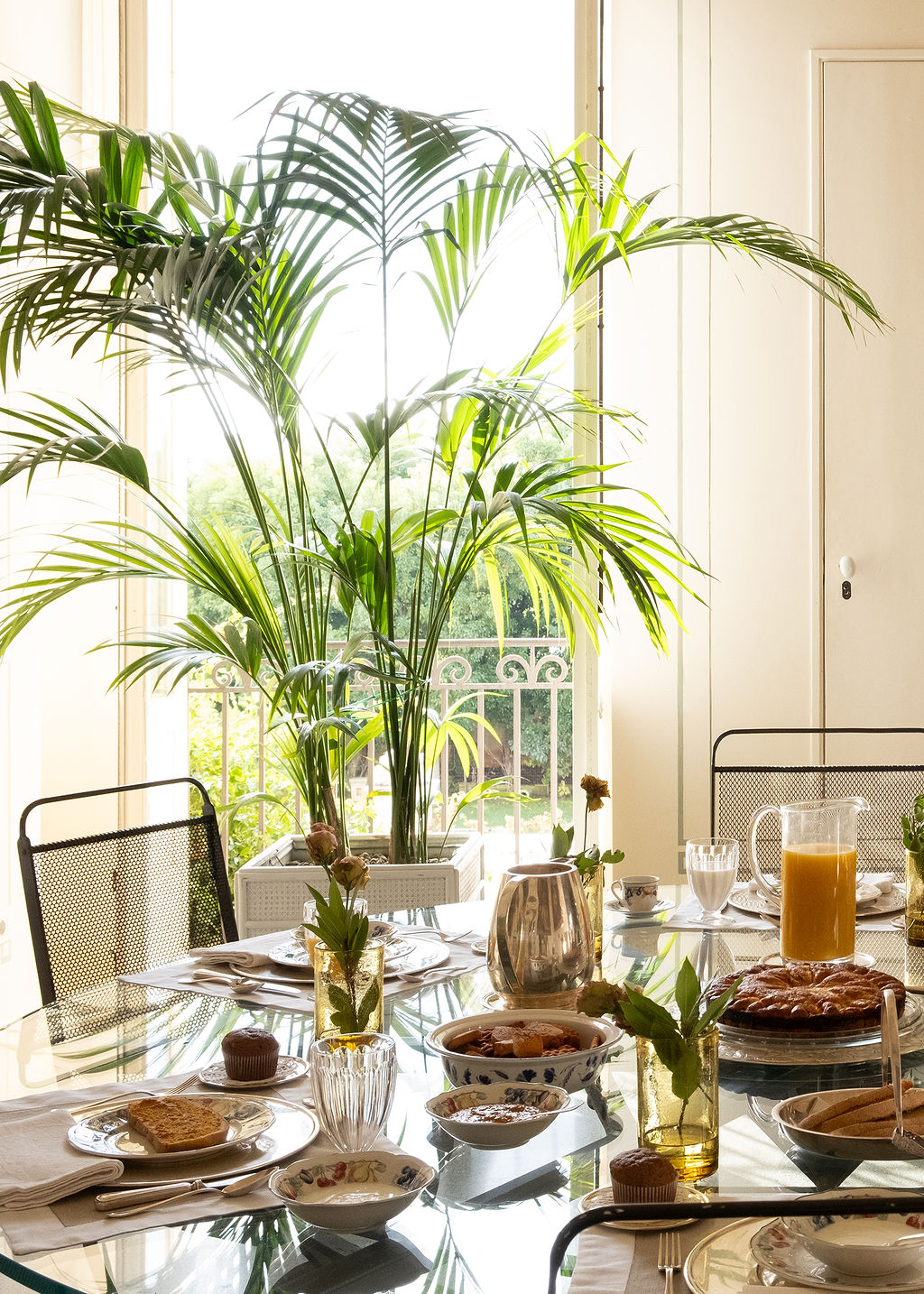 Palazzo_Bernardini_de_Pace_OCT25_078