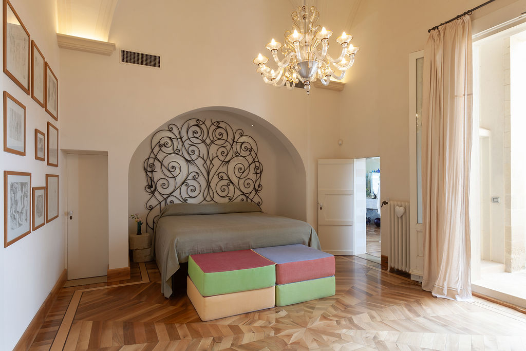 Palazzo_Bernardini_de_Pace_OCT25_126