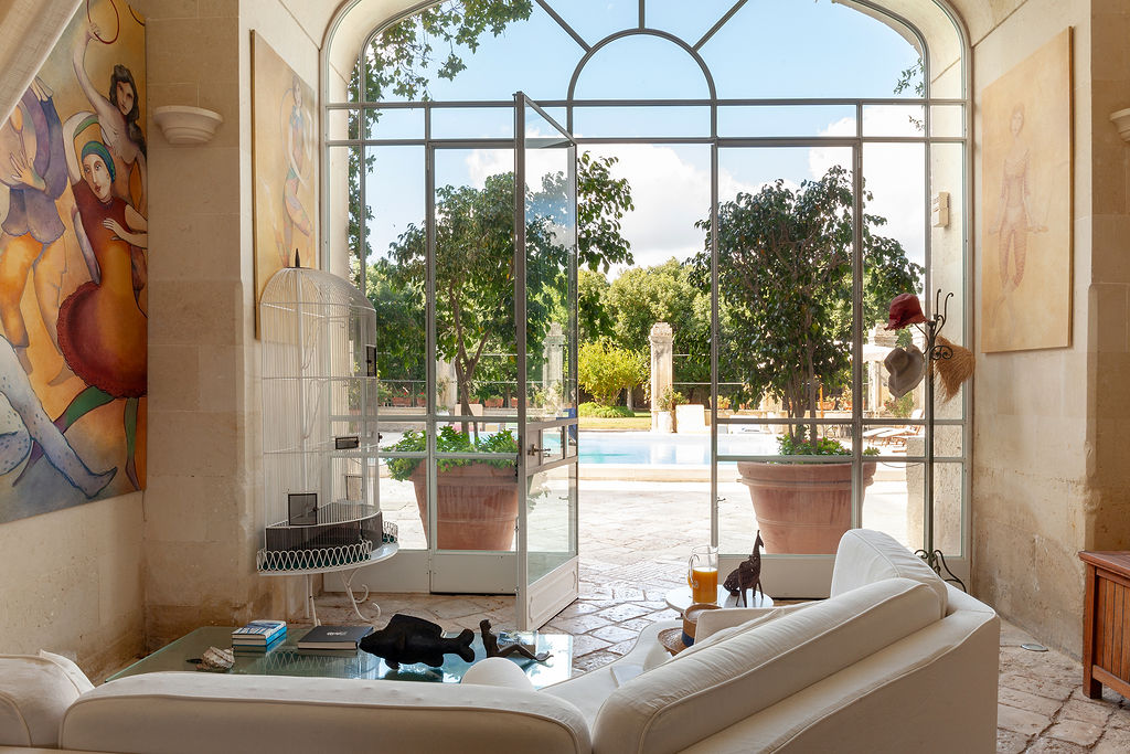 Palazzo_Bernardini_de_Pace_OCT25_140