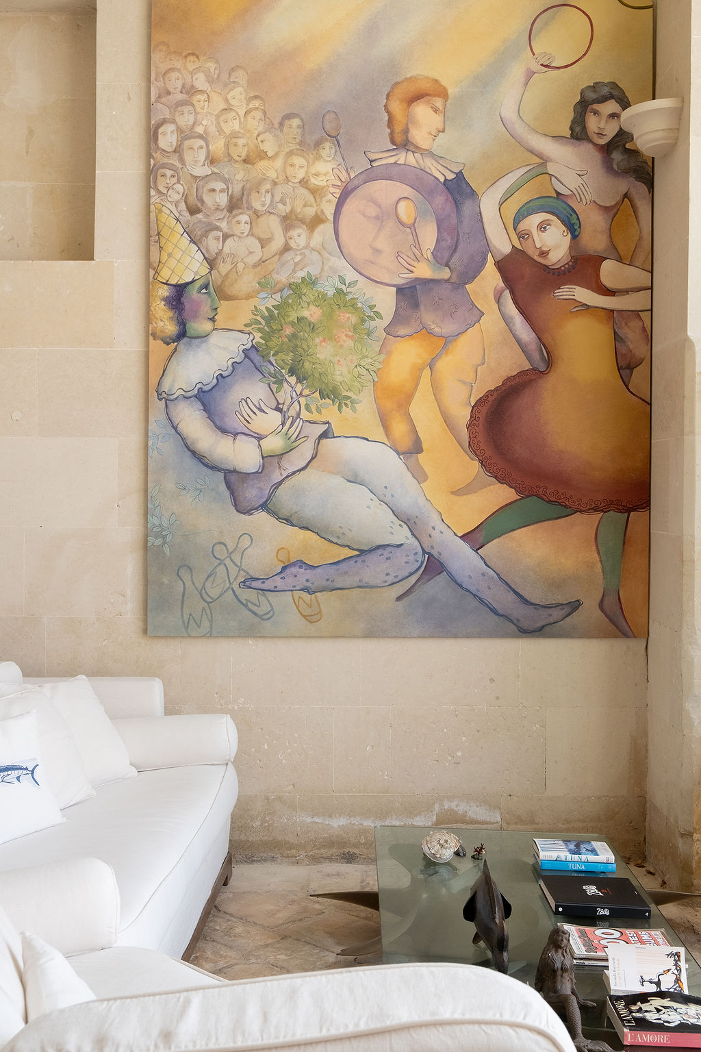 Palazzo_Bernardini_de_Pace_OCT25_142