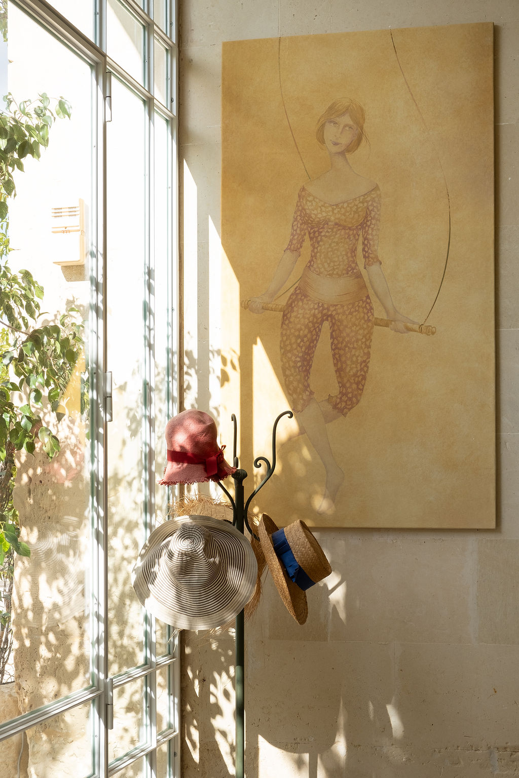 Palazzo_Bernardini_de_Pace_OCT25_144