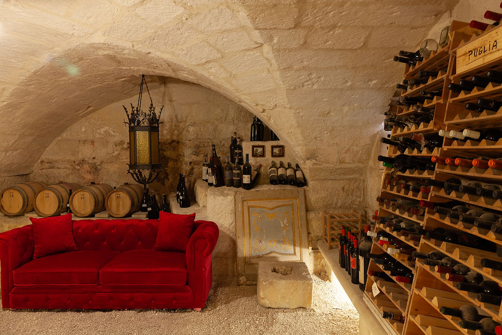 Palazzo_Bernardini_de_Pace_OCT25_152