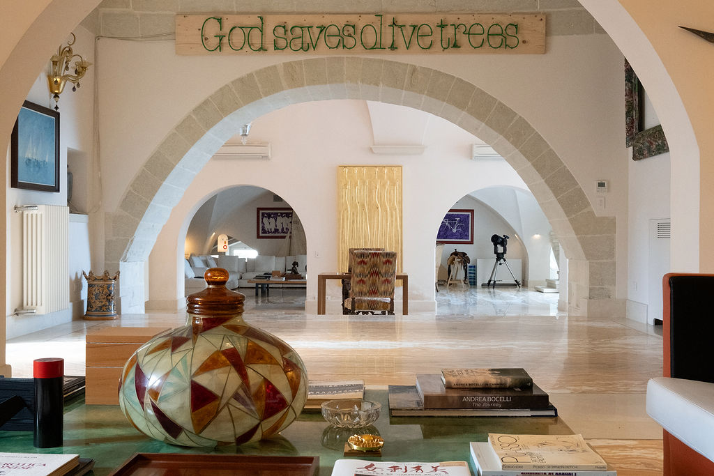 Palazzo_Bernardini_de_Pace_OCT25_158