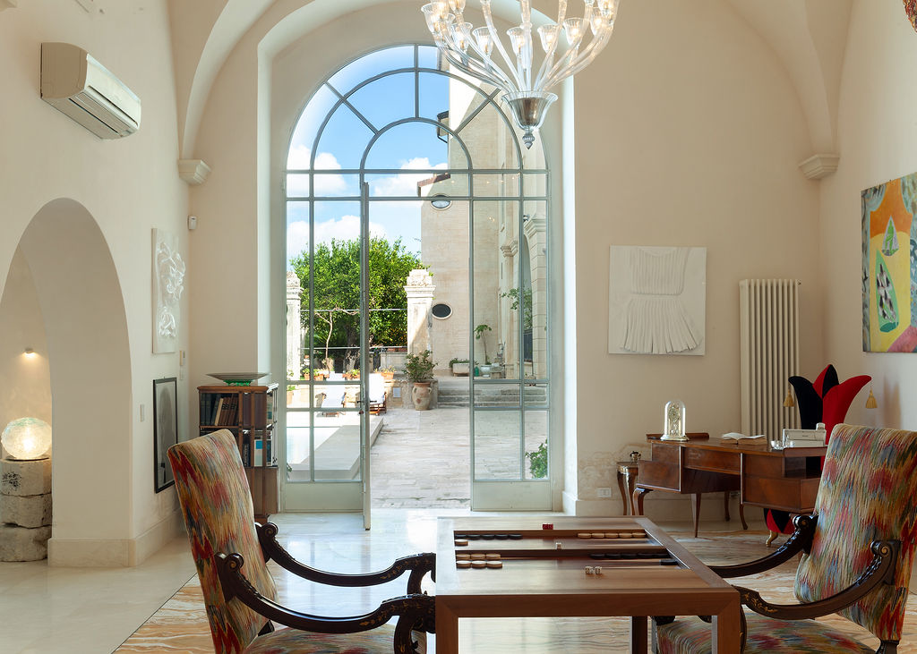 Palazzo_Bernardini_de_Pace_OCT25_159