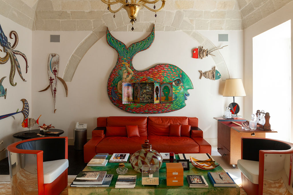 Palazzo_Bernardini_de_Pace_OCT25_160