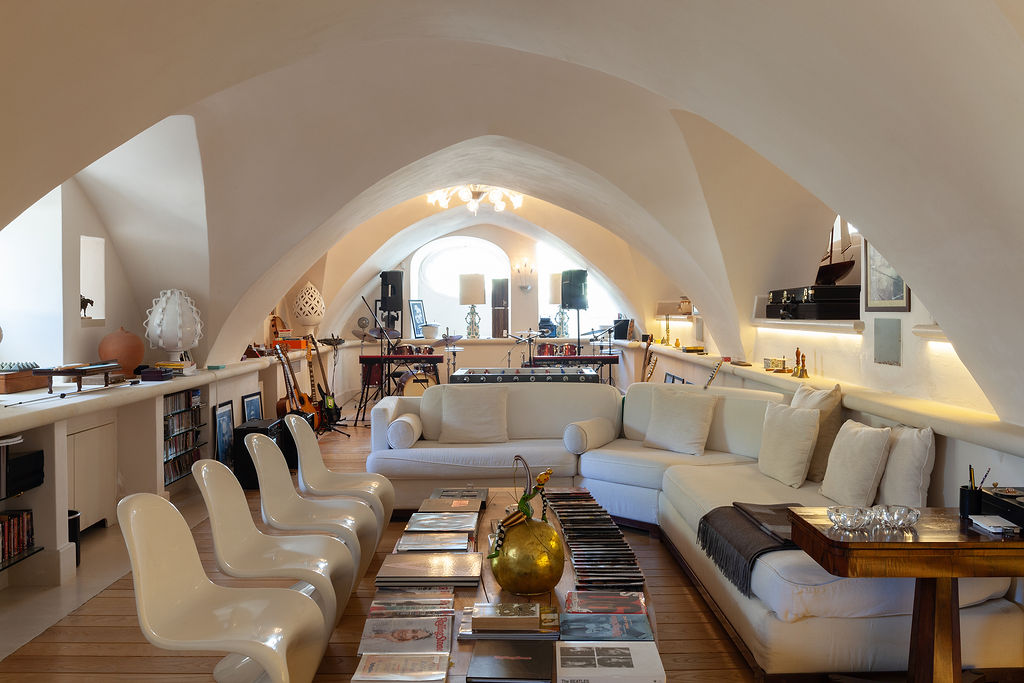 Palazzo_Bernardini_de_Pace_OCT25_175