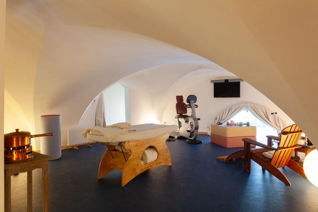 Palazzo_Bernardini_de_Pace_OCT25_185