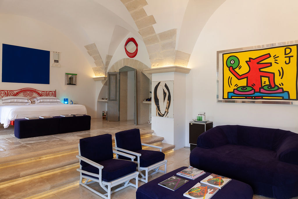 Palazzo_Bernardini_de_Pace_OCT25_213