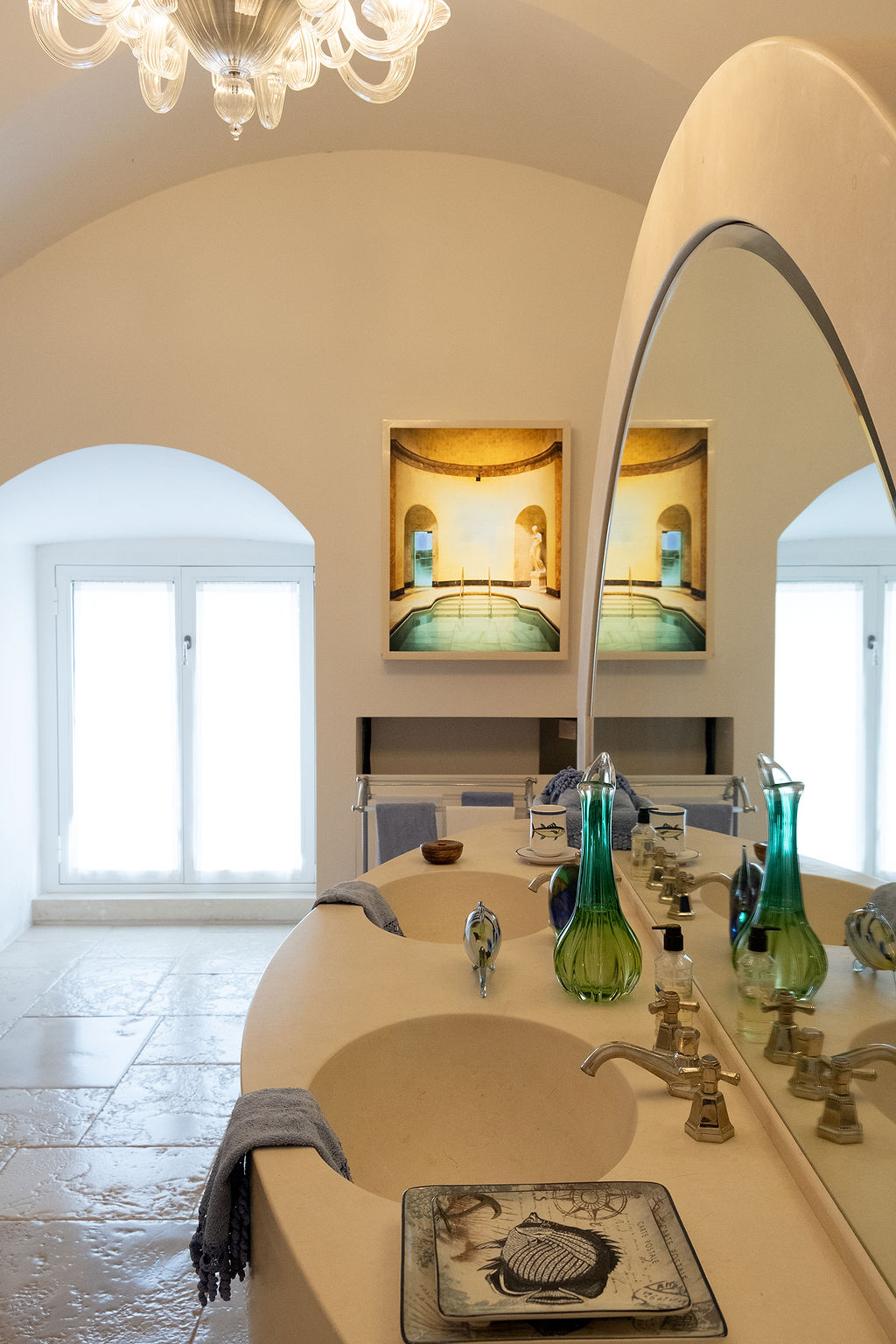 Palazzo_Bernardini_de_Pace_OCT25_215