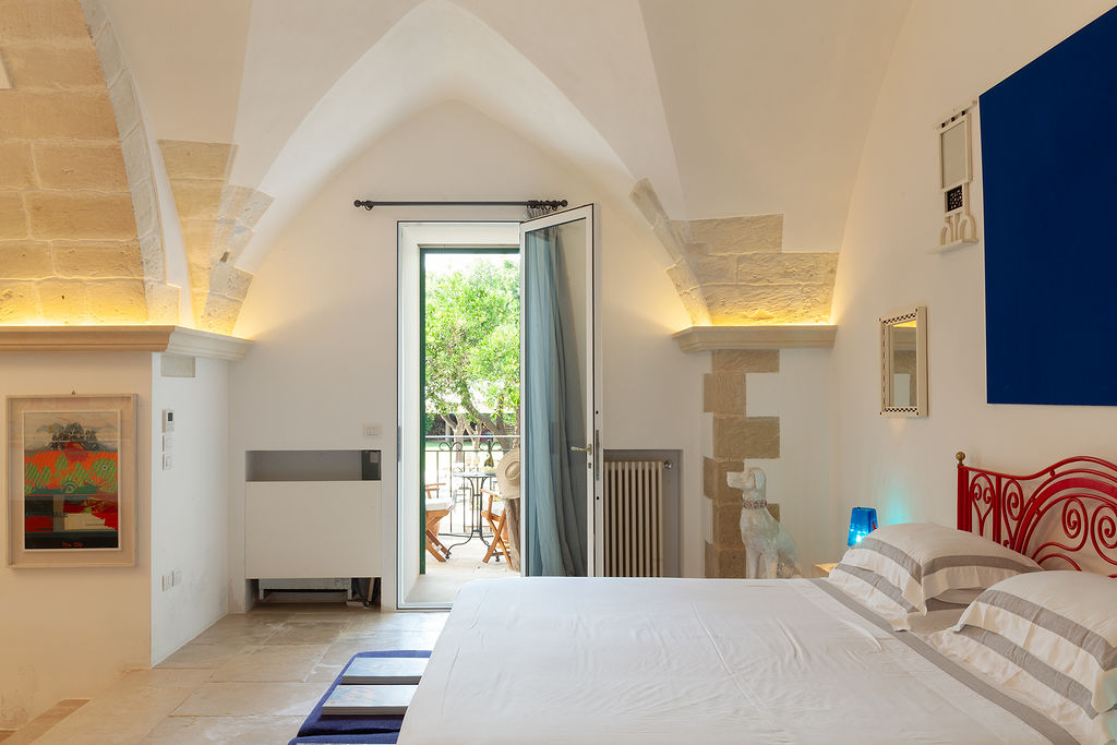 Palazzo_Bernardini_de_Pace_OCT25_217