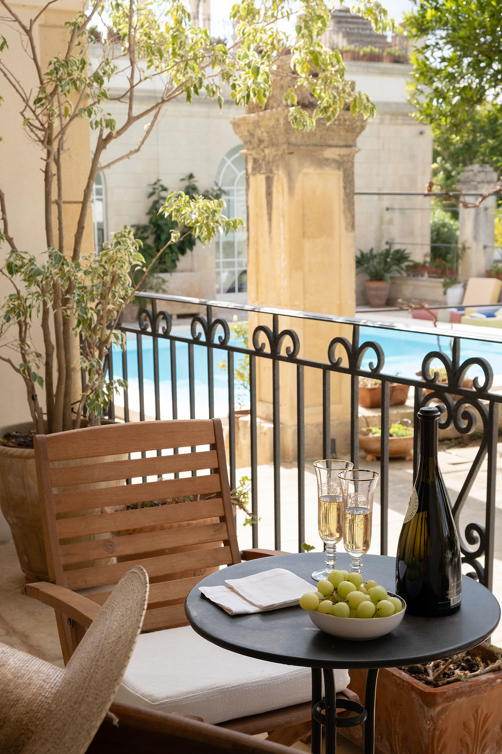 Palazzo_Bernardini_de_Pace_OCT25_220