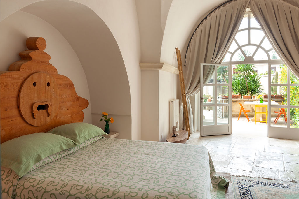 Palazzo_Bernardini_de_Pace_OCT25_224