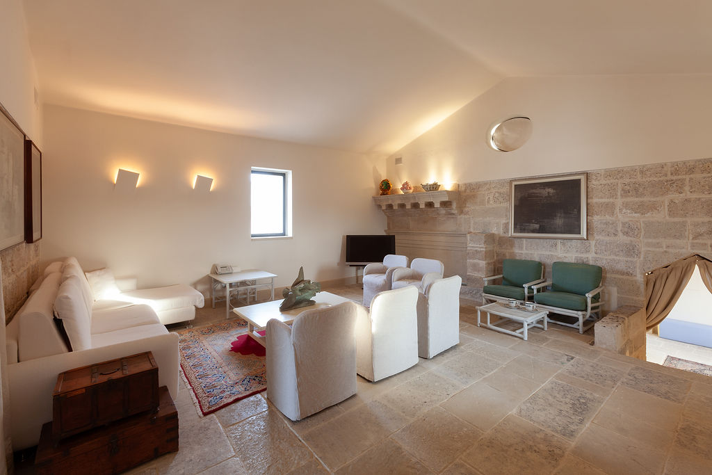 Palazzo_Bernardini_de_Pace_OCT25_231