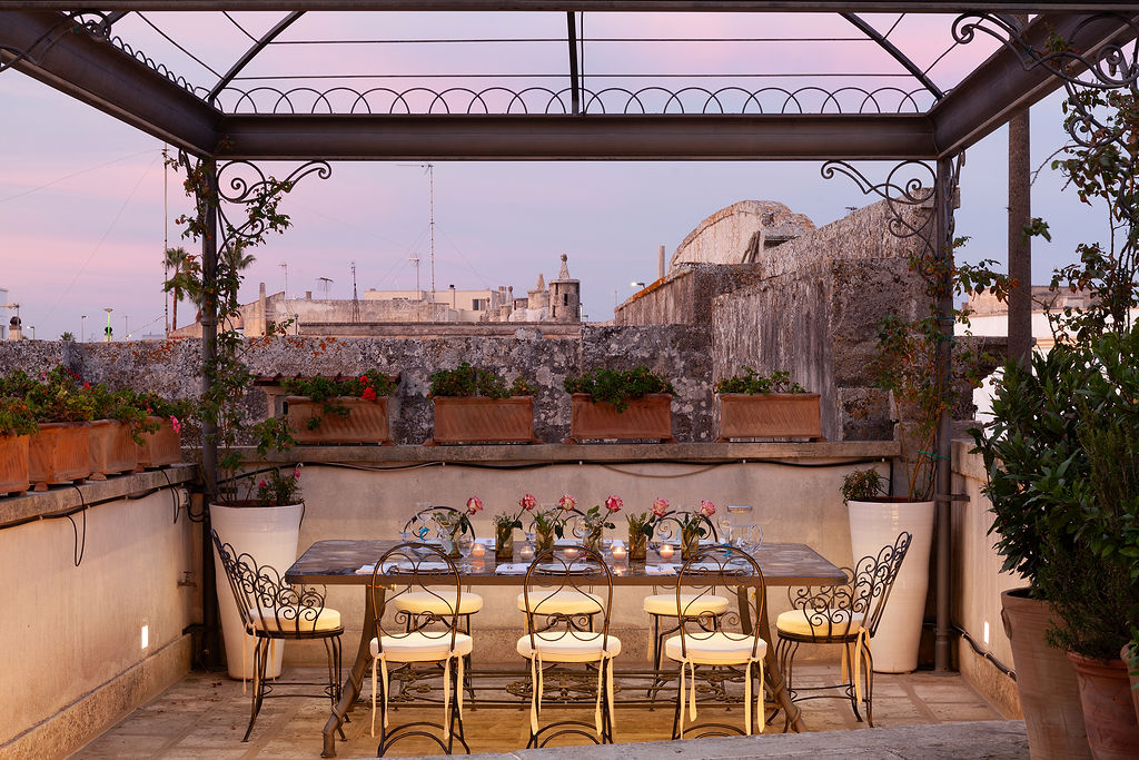 Palazzo_Bernardini_de_Pace_OCT25_248