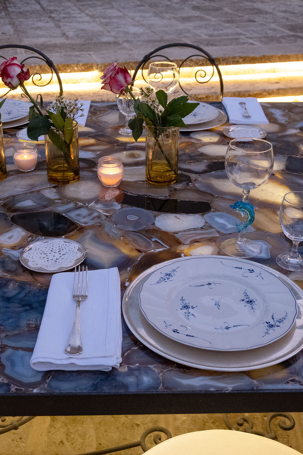 Palazzo_Bernardini_de_Pace_OCT25_252