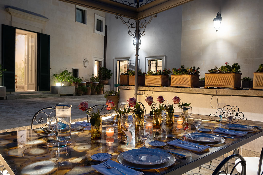 Palazzo_Bernardini_de_Pace_OCT25_260