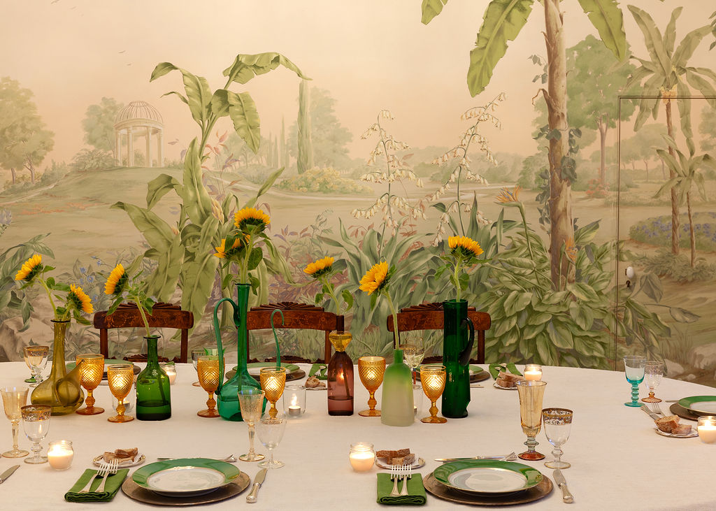 Palazzo_Bernardini_de_Pace_OCT25_266